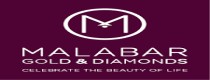 Malabar Logo