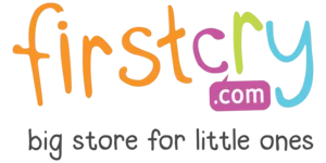 firstcry.com
