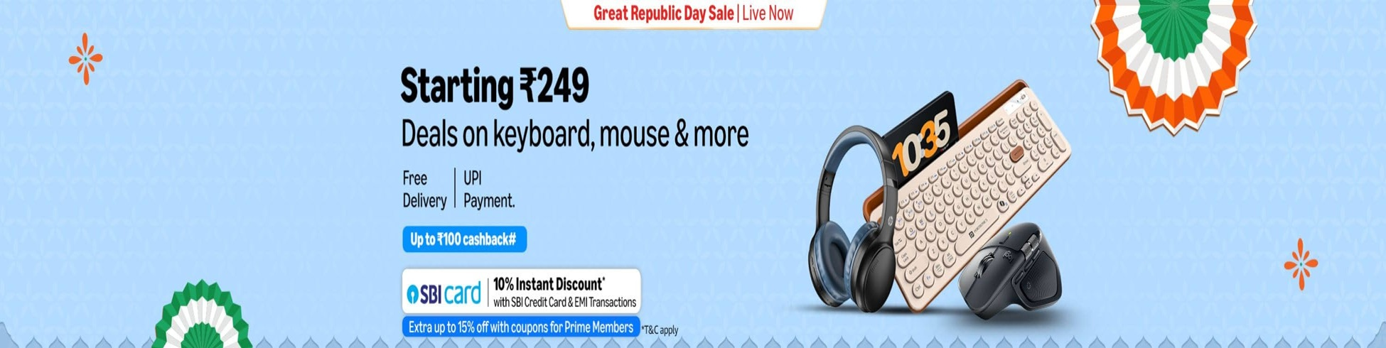 online deals and coupons for savings