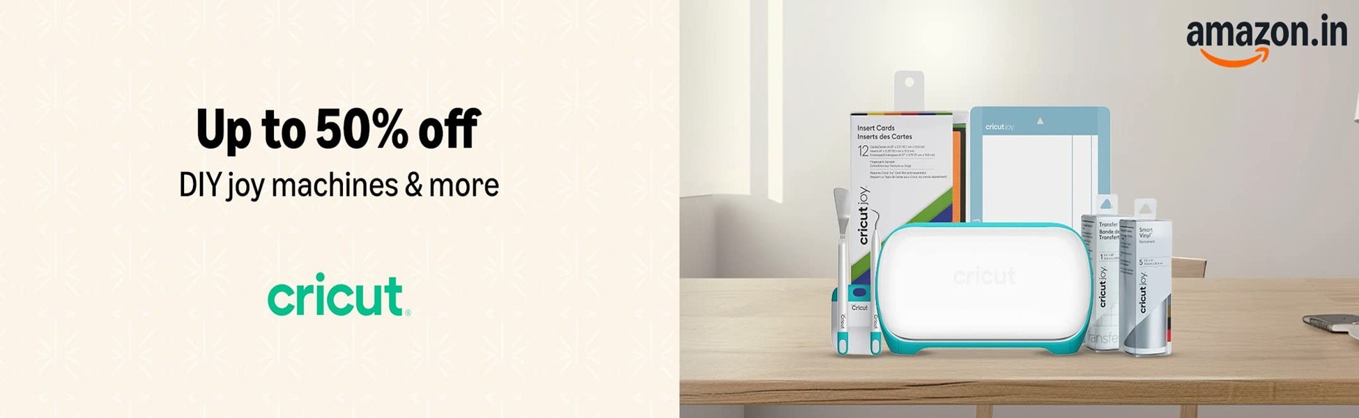 cutting machine deals and discounts