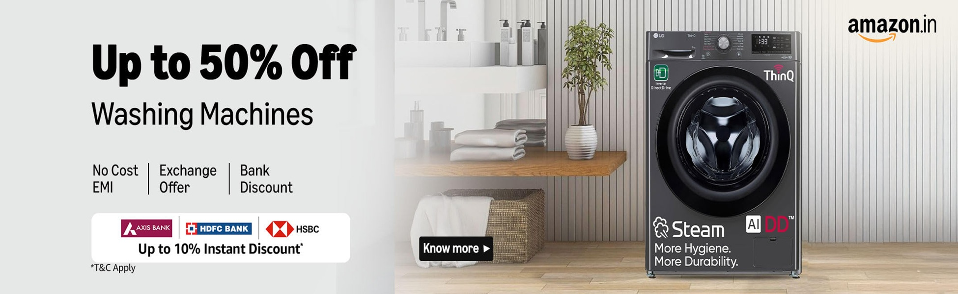 home appliances kitchen appliances