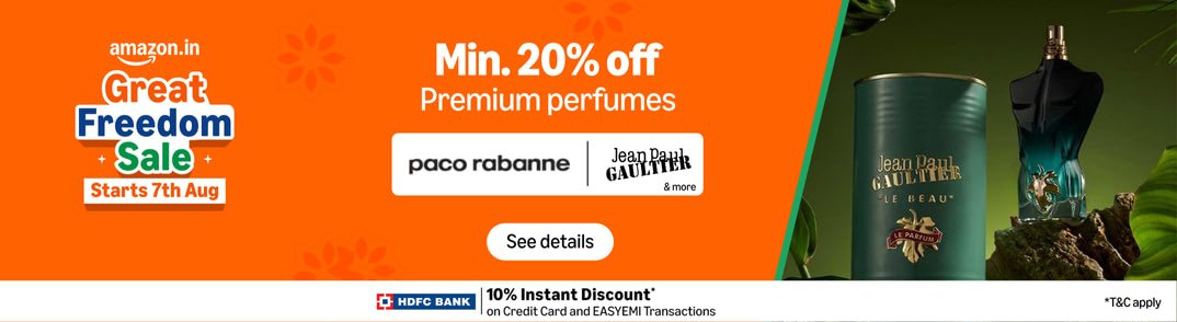 great india freedom sale offer